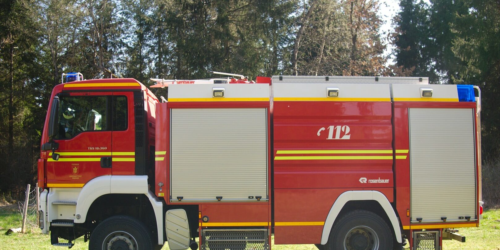 photo-1555969377-79e2db8d1722